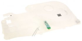 Brandt Pressure Controller - As0072361 Air Trap Filler