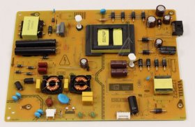 Vestel Power Supply Board - Md asy 17ips72r4_506xx_u_c_zen(2