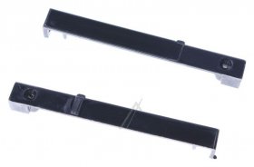Hisense Gorenje Spacer - 195220 Set 2 Distance Pieces
