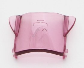 Philips Saeco Door - 423902282061 Svc Filling Door 423902669770