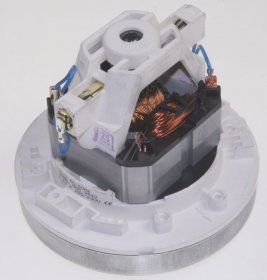 Vacuum Cleaner Motor - Mkm3448 2190861019 Motor Mkm3448 [Electrolux Aeg]