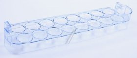 Hisense Gorenje Glass Panel - Hk1557141 Shelf