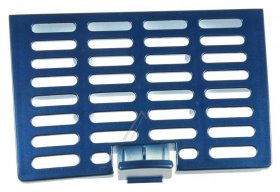 Hisense Gorenje Air Vent Grille - 402374 Exhaust Grill