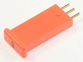 Astro Level Controller - Pads 24 Db Lang Pads 24 Db Lang, Dampfungsglied