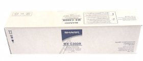 Sharp Printer - Fusing Belt