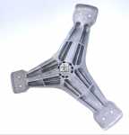 Lg Drum Spider - 4434er0002l Spider