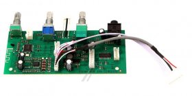 Jiayinking Module - Electrical Unit - 20101-02-926 Main Pcb