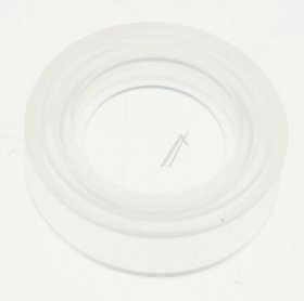 O rings - Seal [Bosch Siemens]