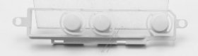 Button - 42161569 Selection Button F1-k10-15(dryer) [Vestel]