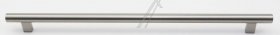 Candor Door Handles - 3 02 02 0097 S s Handle
