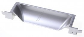 Dishwasher Handles - Handle-door [Bosch Siemens]