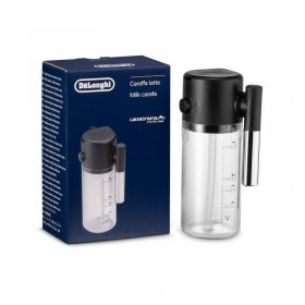 Milk Container - Dlsc028 As00005733 Dlsc028 Milk Jug [Delonghi]