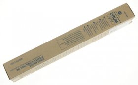 Konica Minolta Drum Assembly - Drum Unit Dr-114