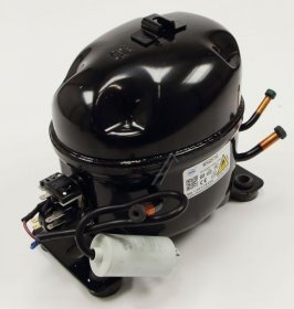 Whirlpool Indesit Fixed Value Thermostat - C00393853 Klixon Hvm86aa