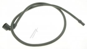 Tube - 43016420 Tube [Candy Hoover]