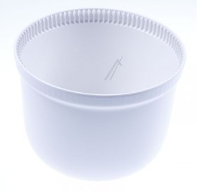 Mixer - Blender Bowl - As00000208 Ics Mq5 Stgo Bottle [Delonghi]