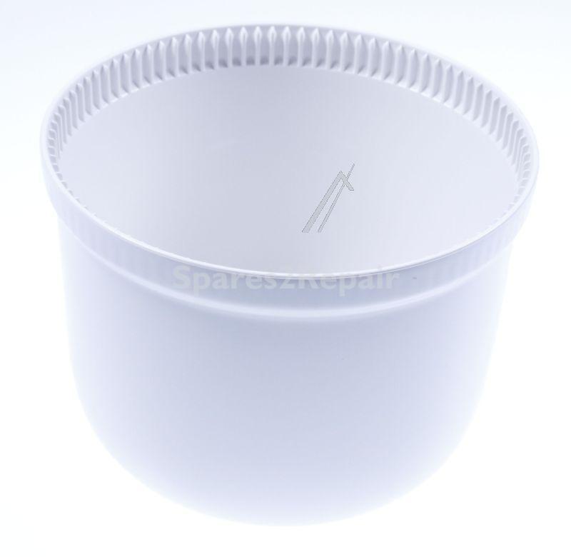 Mixer - Blender Bowl - As00000208 Ics Mq5 Stgo Bottle [Delonghi]