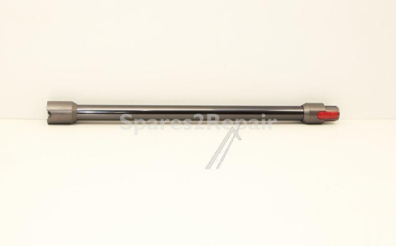 Dyson Suction Tube - 969109-12 Wand Assembly 655mm Nk