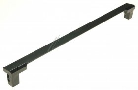 Faber Franke Roblin Last - 133 0169 236 Sp Oven Upper Deflector Flat Door