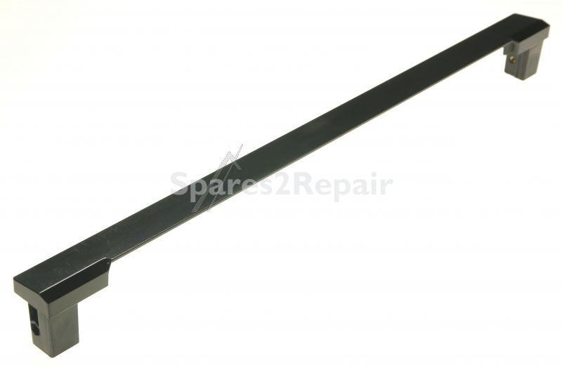 Faber Franke Roblin Last - 133 0169 236 Sp Oven Upper Deflector Flat Door