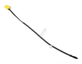 Hisense Gorenje Temperature Sensor - Hk1831402 Temperature Sensor