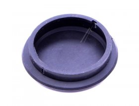 Samsung Square Plug - Da63-02305a Gasket-cover Ice Route tbi-pjtsilicon