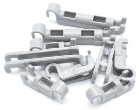 Hisense Gorenje Fixings And Brackets - 265098 Holder