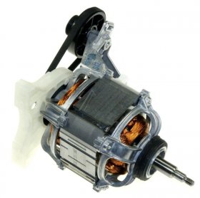 Motor - Motor [Bosch Siemens]