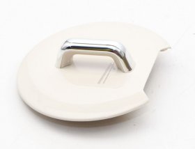 Flap - Ss-207928 Jug-top [Groupe SEB]