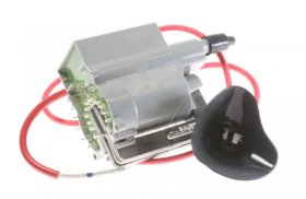 Metz Ir-remote Control - Mecatron6102 Fb - D2962205841