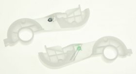 Kuppersbusch Guide-rail - 441285 Guide-rail