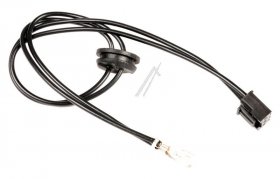 Harness - Rs-2230000359 Cable Harness+seal [Groupe SEB]