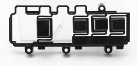 Button - 42216971 Selection Button T1-t20 (td) [Vestel]