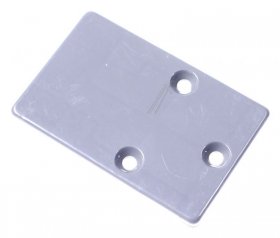 Meiling Casing Cover - 890102599 Cover