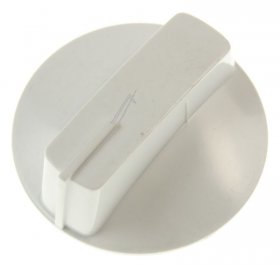 Thermostat Button - Termostat-button [Candy Hoover]