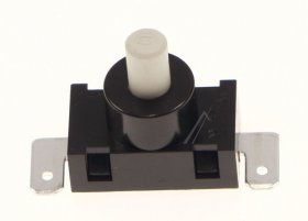 Power Switch - 17475000001065 Switch [Midea]