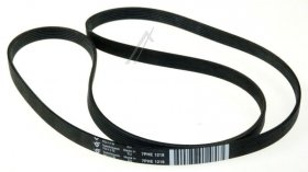 Belt Pulley - 00045918 Pulley Bb 10047 [Bosch Siemens]