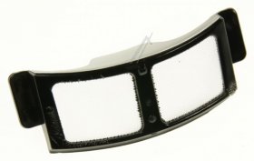 Philips Saeco Other Filters - Cp6764-01 300005402271 Filter Assembly