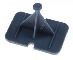 Fixings And Brackets - 48033818 Okr Wall Mount [Candy Hoover]