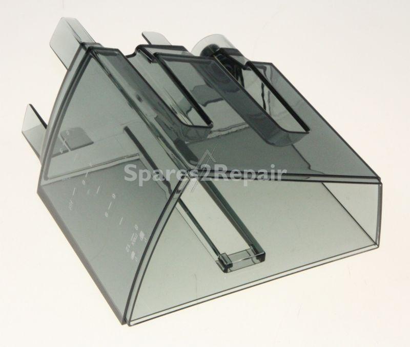Melitta Tank - 6505257 Water Tank M810-818