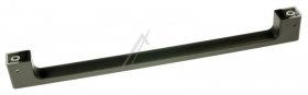 Handle - Handle-white-btb1-417-beko [Arcelik]