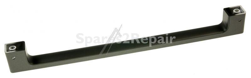 Handle - Handle-white-btb1-417-beko [Arcelik]