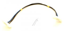 Lg Harness - Ead63026133 Harness Single