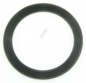 Sealing Materials - 12676000000707 Dichtung Salzbehalter [Midea]