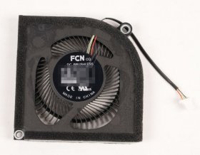 Acer Pc Cooler - 23 c5tn7 001 Fan uma&dis