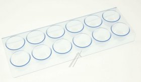 Egg Compartment Fridge - 00656228 Egg Rack [Bosch Siemens]