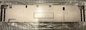 Operating Unit Screen - 42231244 Control Panel Srgf-h-tech-ri13(htg54251) [Vestel]