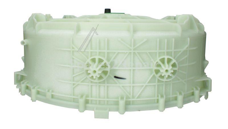 Hisense Gorenje Drum - Hk2240837 Drum Assembly