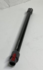Dyson Telescopic Hose - 971196-19 Wand Assembly 587mm Nk