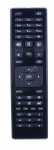 Ir remote Control - R-c 4878vs 30108918 R-c 4878vs Black Nobrand Rc5 Vs [Vestel]